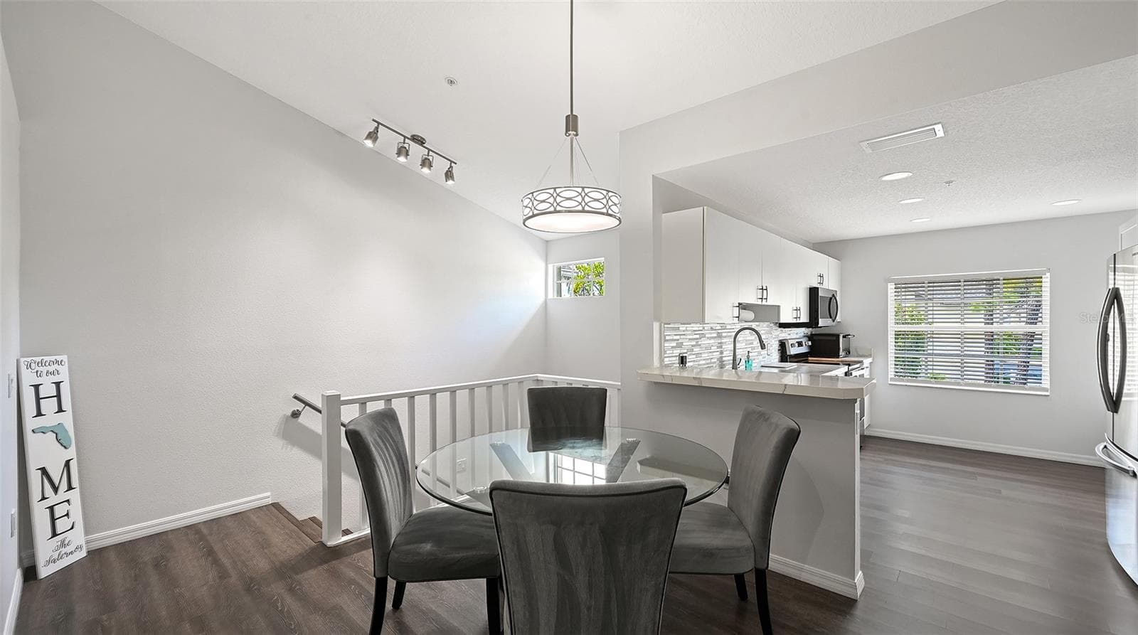 Condominium at 5469 FAIR OAKS ST #5C, BRADENTON, photo 9 of 54