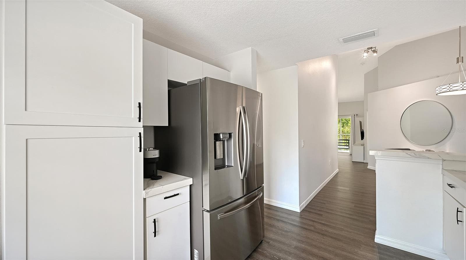 Condominium at 5469 FAIR OAKS ST #5C, BRADENTON, photo 12 of 54