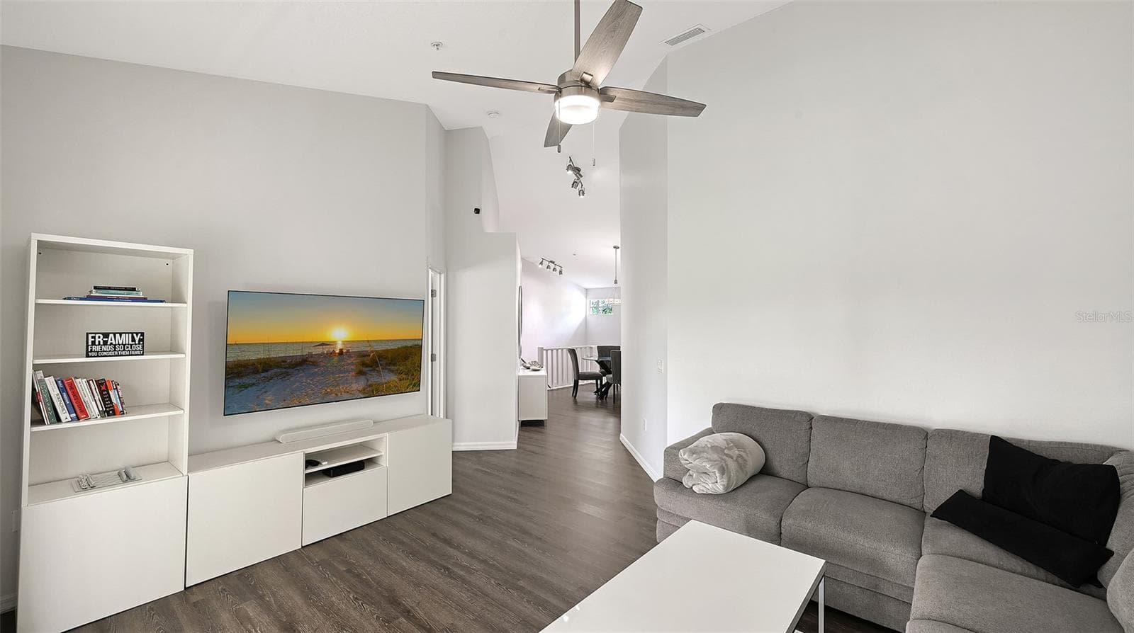 Condominium at 5469 FAIR OAKS ST #5C, BRADENTON, photo 14 of 54