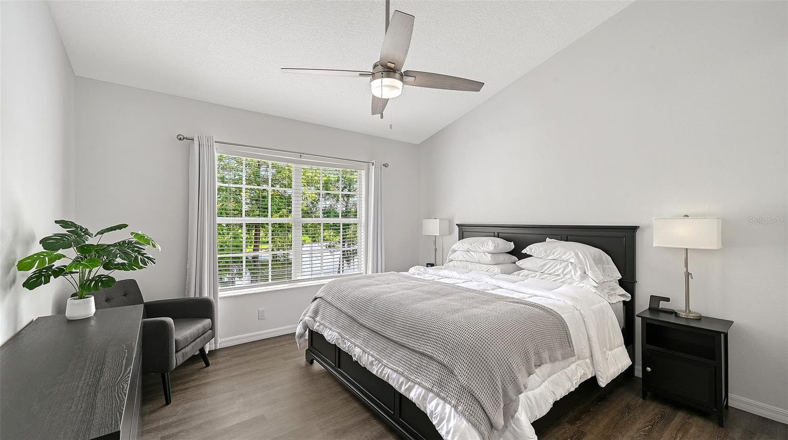 Condominium at 5469 FAIR OAKS ST #5C, BRADENTON, photo 17 of 54