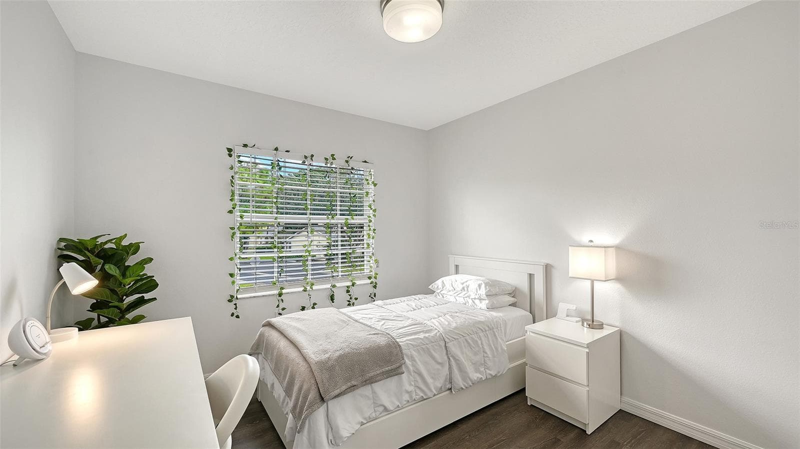 Condominium at 5469 FAIR OAKS ST #5C, BRADENTON, photo 20 of 54