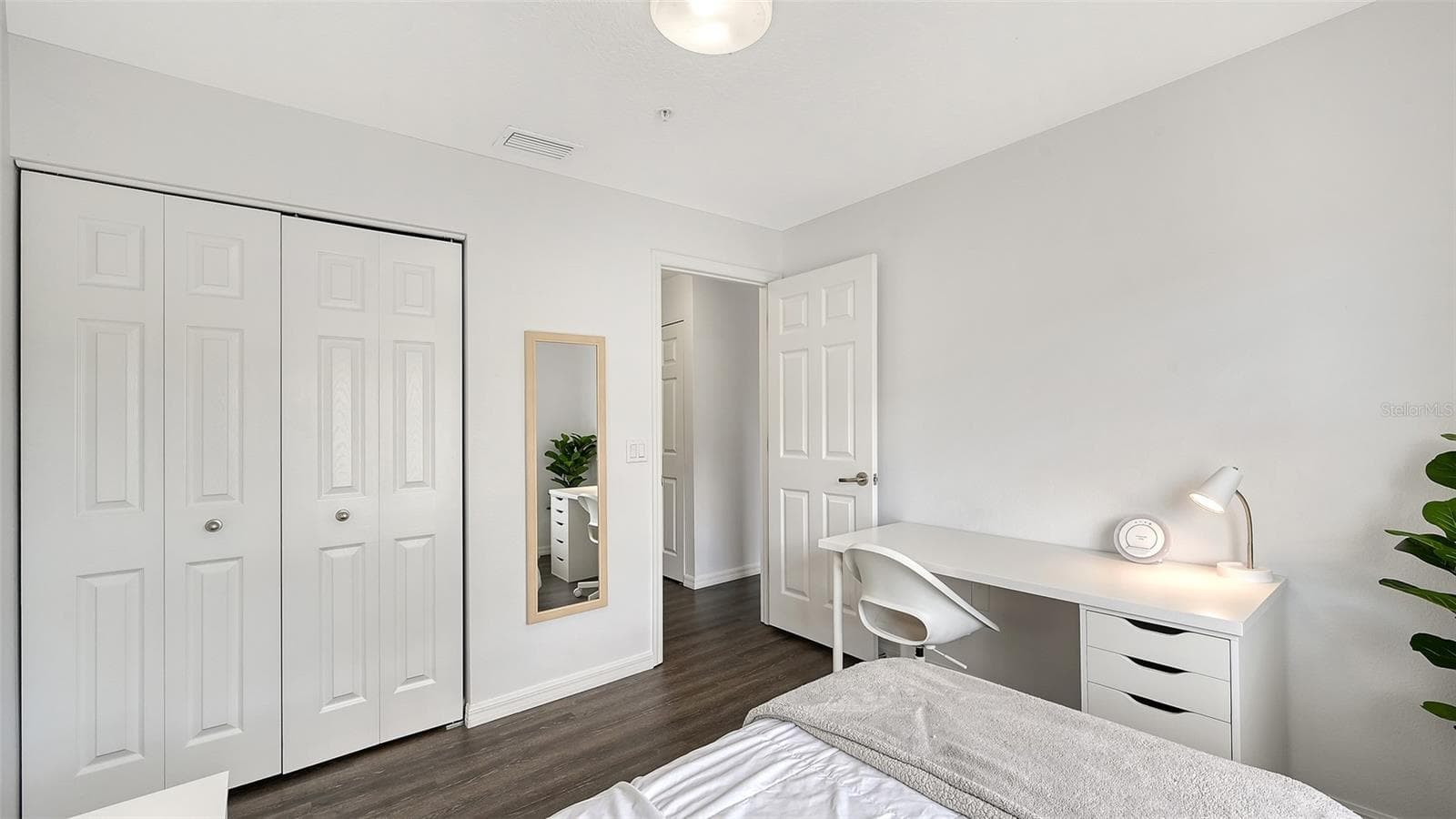 Condominium at 5469 FAIR OAKS ST #5C, BRADENTON, photo 21 of 54