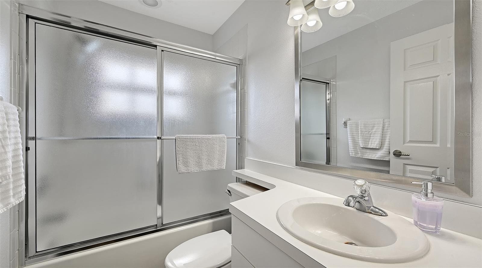 Condominium at 5469 FAIR OAKS ST #5C, BRADENTON, photo 22 of 54