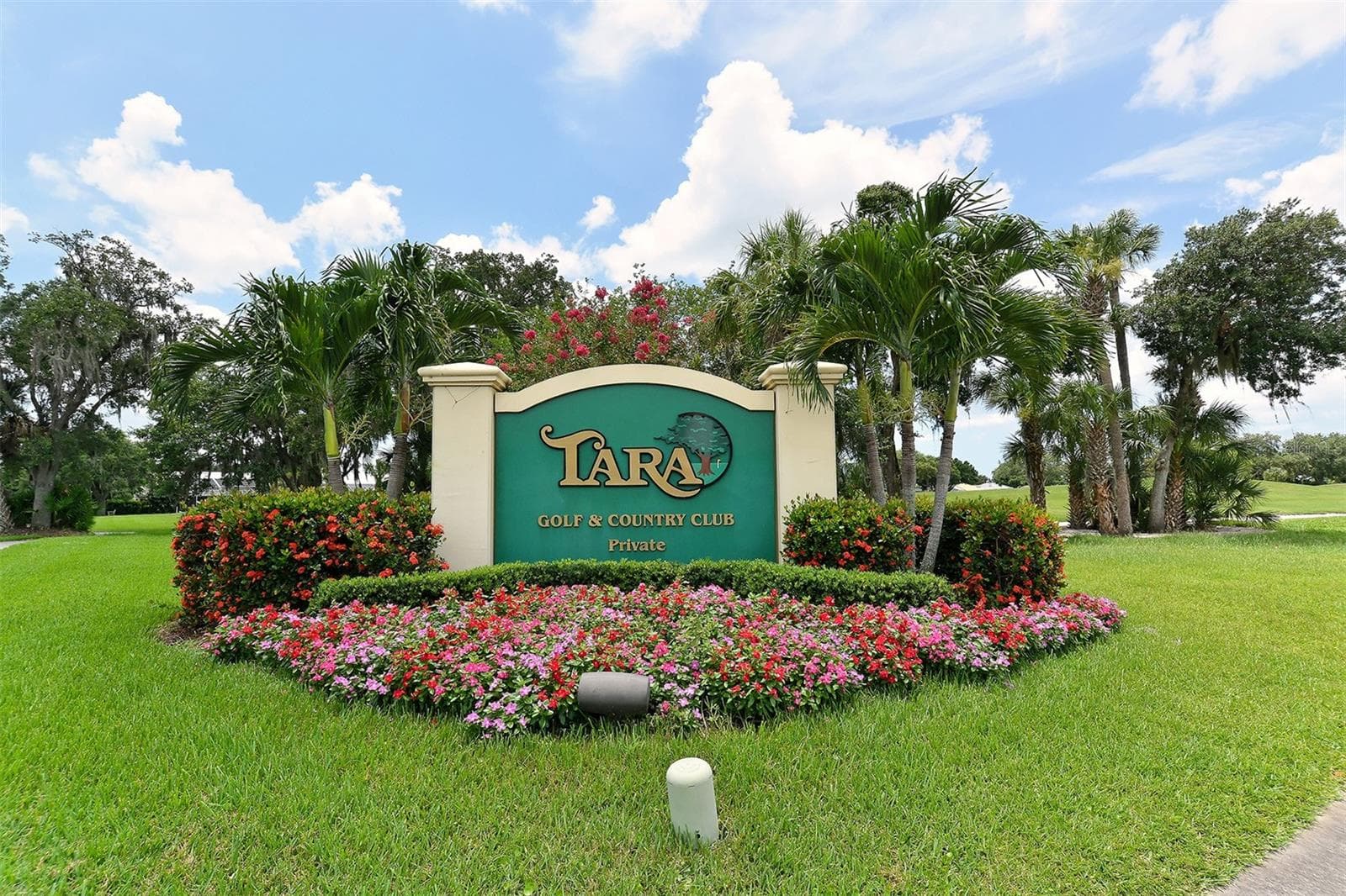 Condominium at 5469 FAIR OAKS ST #5C, BRADENTON, photo 35 of 54