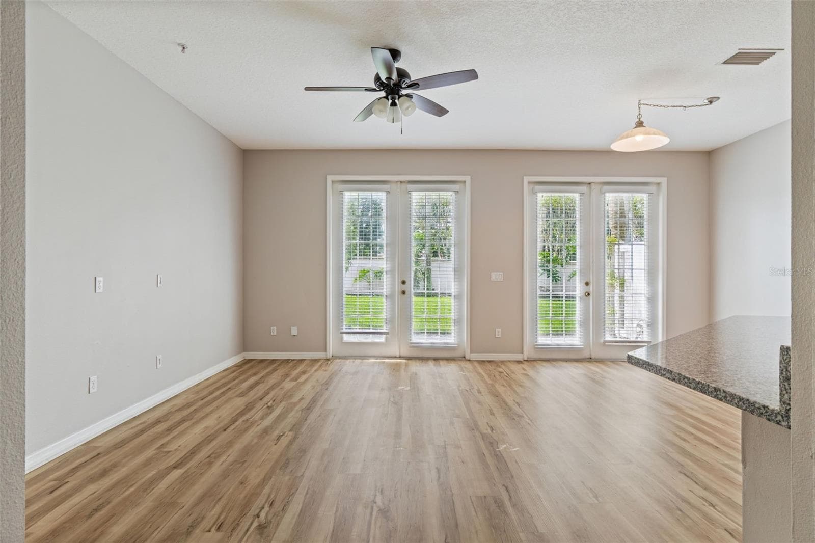 Townhouse at 512 PINEBRANCH CIR, WINTER SPRINGS, photo 7 of 45