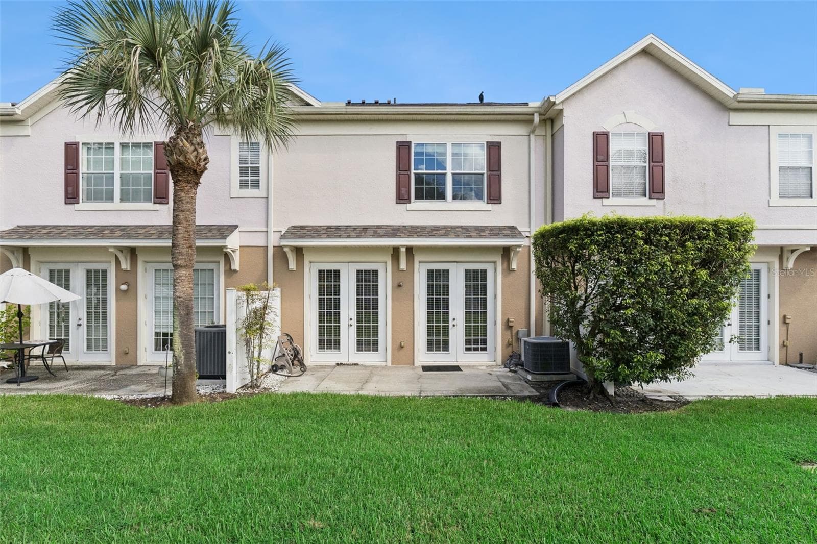 Townhouse at 512 PINEBRANCH CIR, WINTER SPRINGS, photo 8 of 45