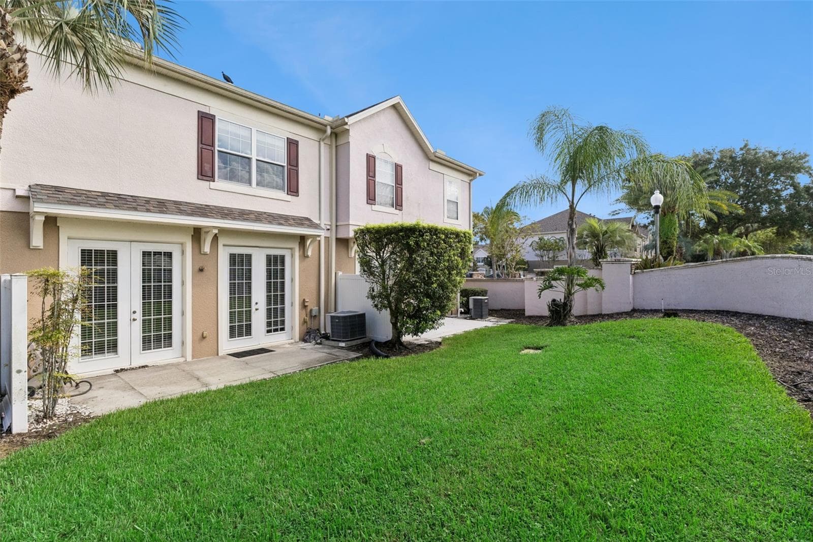 Townhouse at 512 PINEBRANCH CIR, WINTER SPRINGS, photo 9 of 45