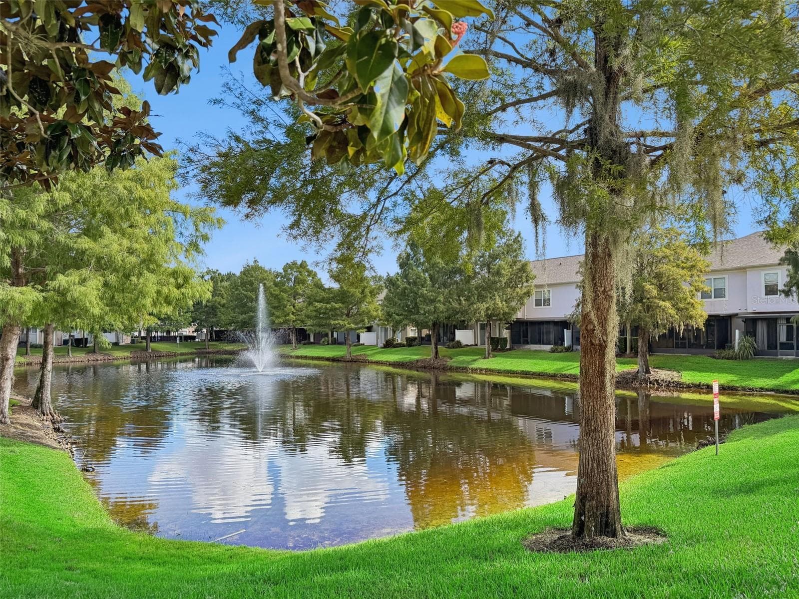 Townhouse at 512 PINEBRANCH CIR, WINTER SPRINGS, photo 10 of 45
