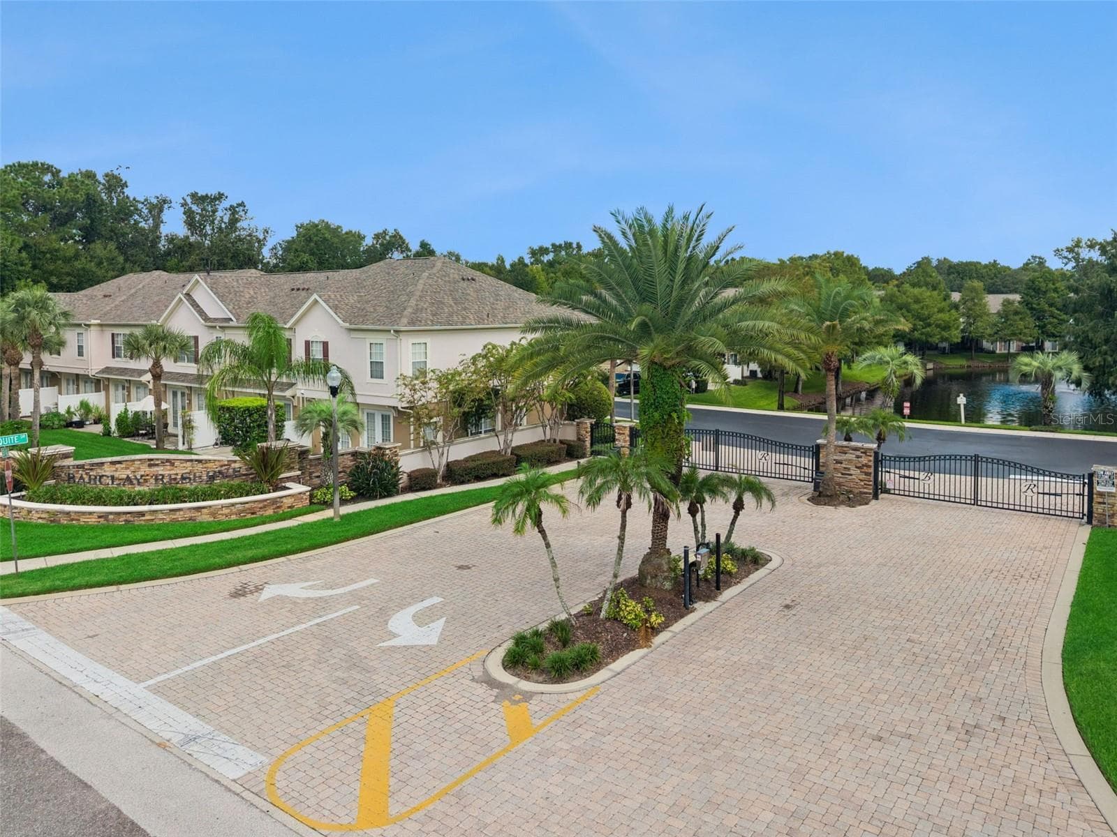 Townhouse at 512 PINEBRANCH CIR, WINTER SPRINGS, photo 11 of 45