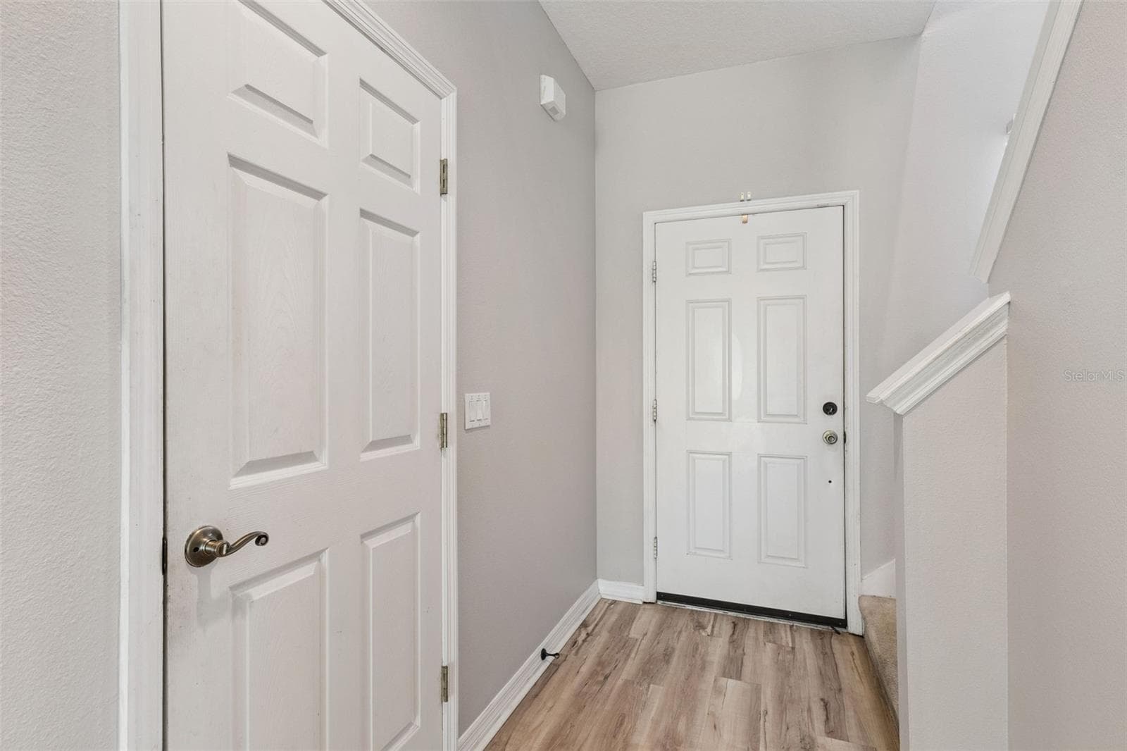 Townhouse at 512 PINEBRANCH CIR, WINTER SPRINGS, photo 12 of 45