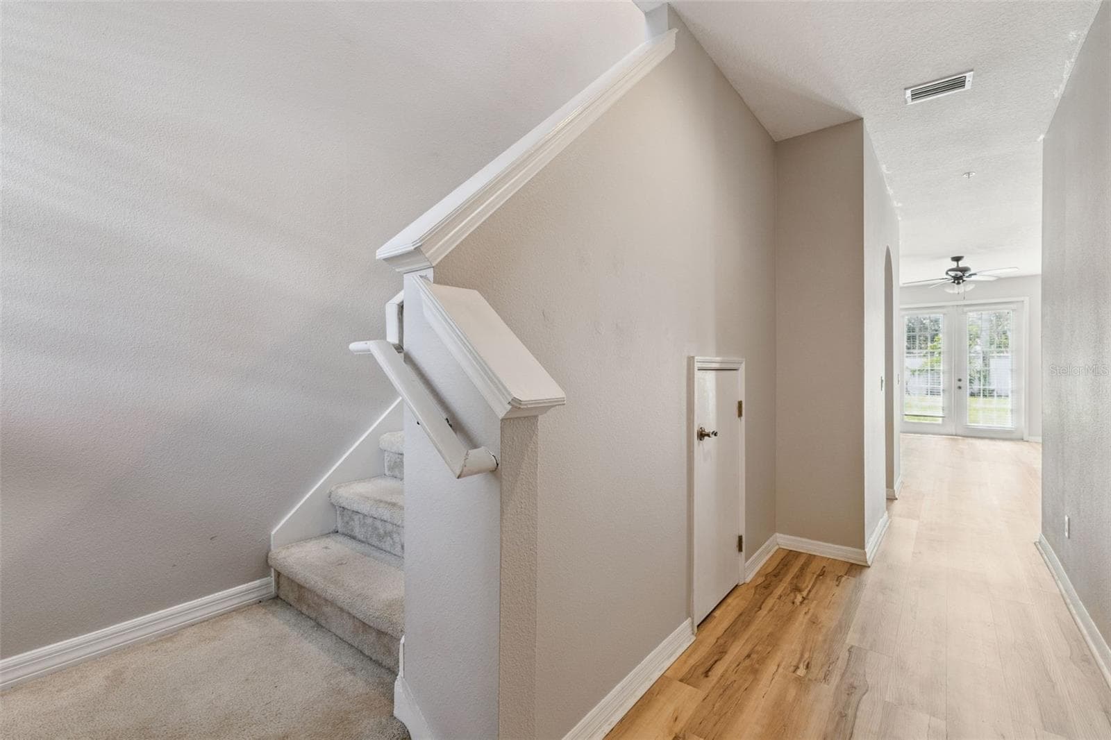 Townhouse at 512 PINEBRANCH CIR, WINTER SPRINGS, photo 13 of 45