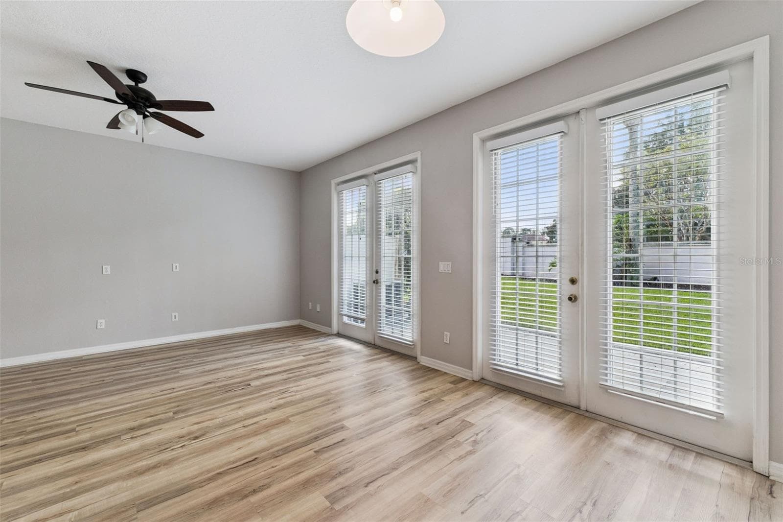 Townhouse at 512 PINEBRANCH CIR, WINTER SPRINGS, photo 14 of 45