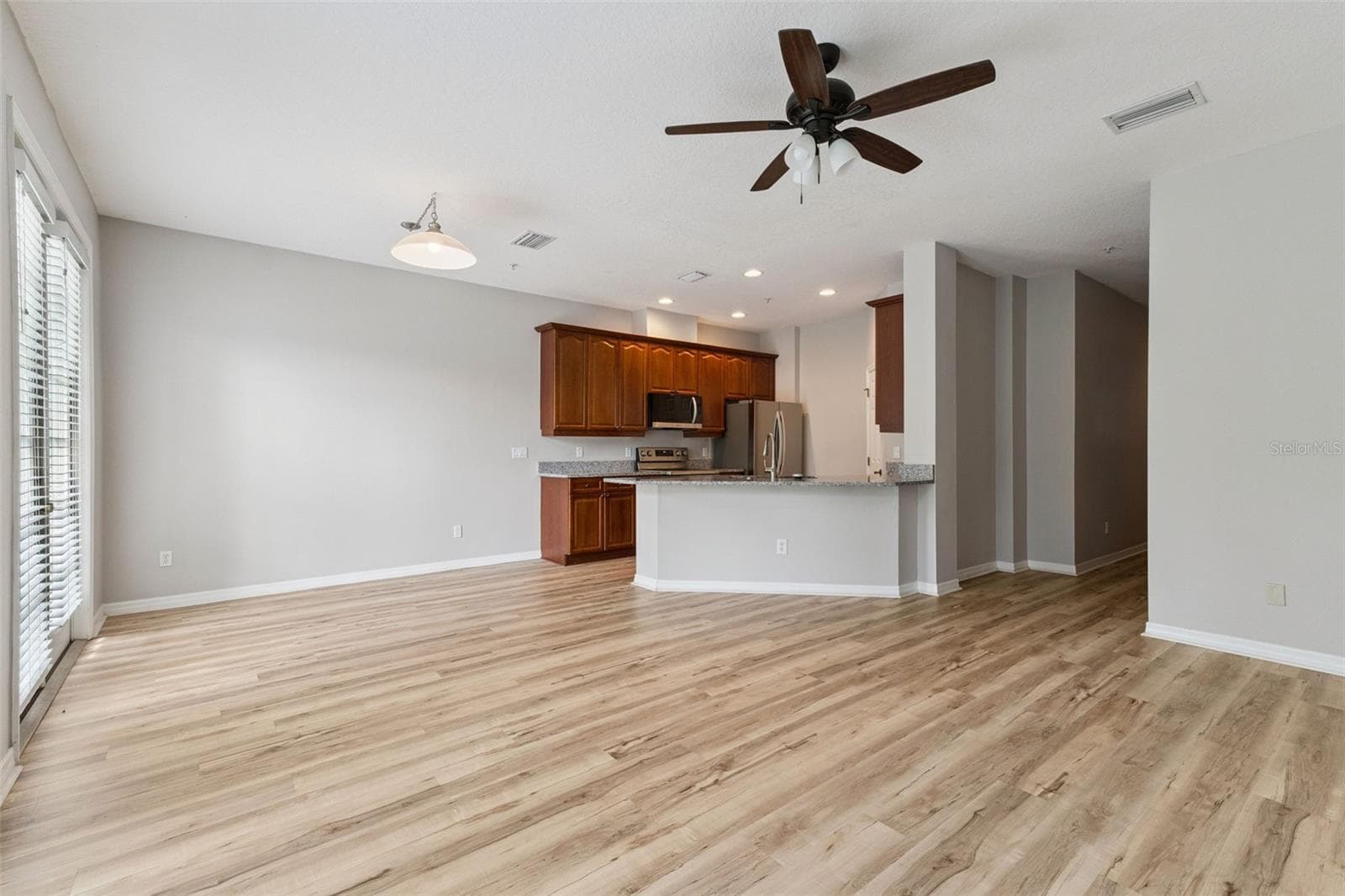 Townhouse at 512 PINEBRANCH CIR, WINTER SPRINGS, photo 15 of 45