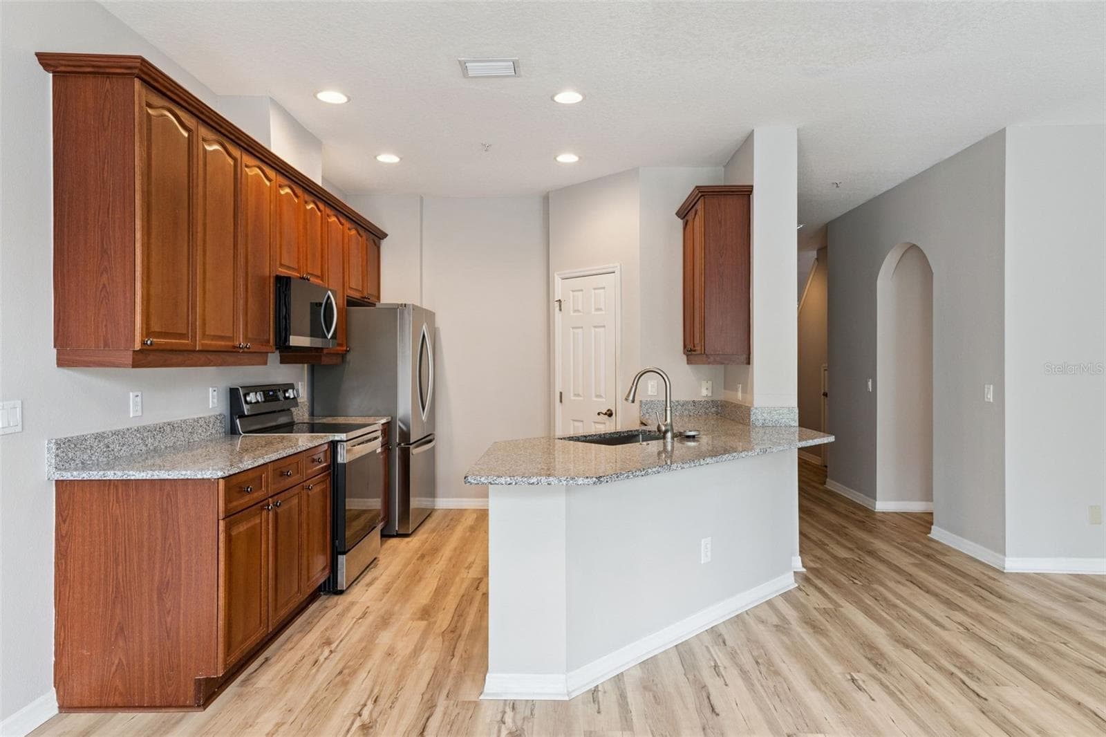 Townhouse at 512 PINEBRANCH CIR, WINTER SPRINGS, photo 16 of 45