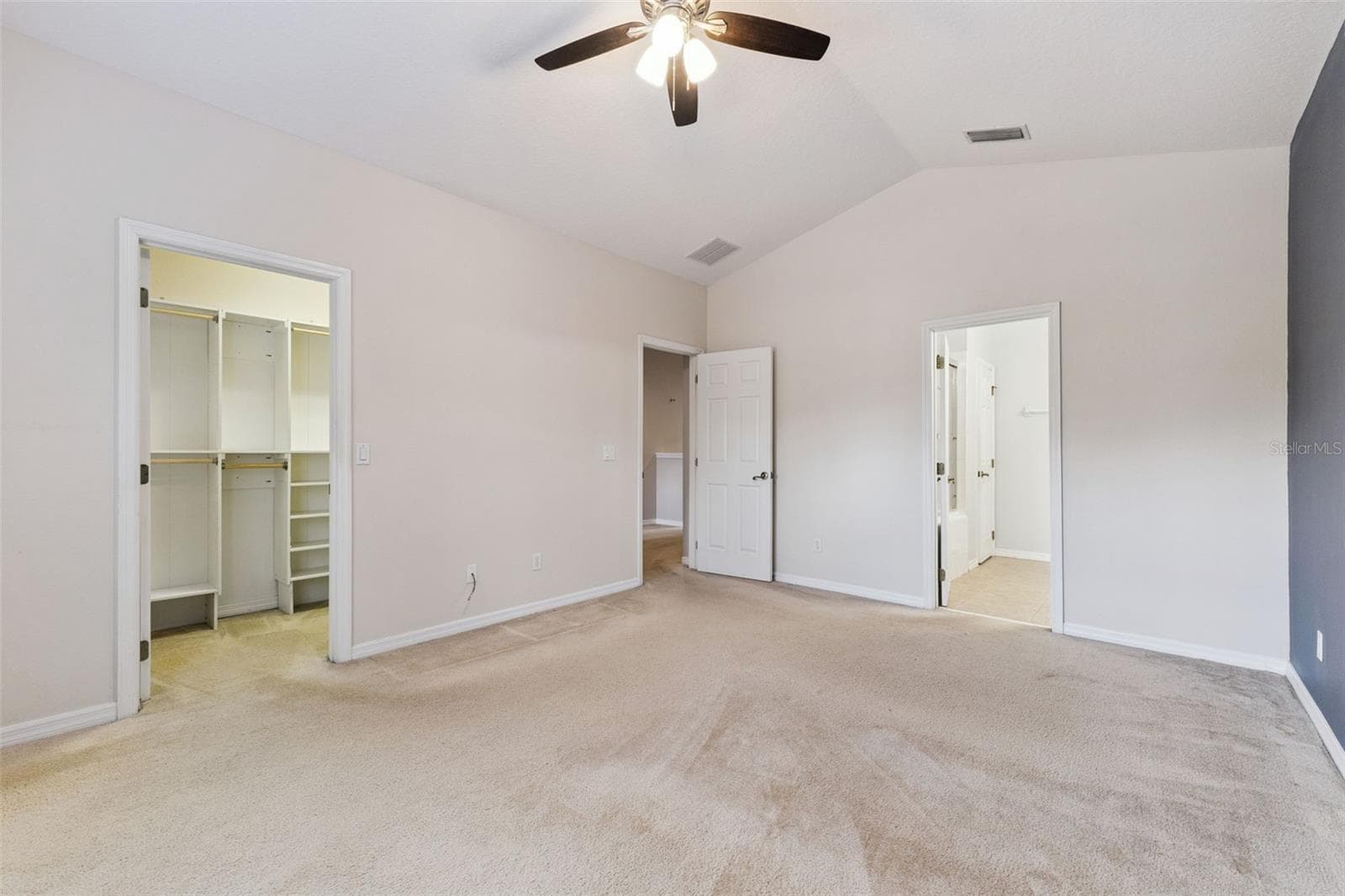 Townhouse at 512 PINEBRANCH CIR, WINTER SPRINGS, photo 20 of 45