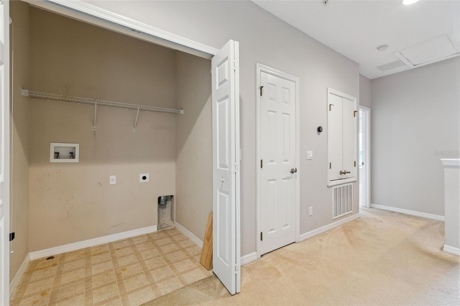 Townhouse at 512 PINEBRANCH CIR, WINTER SPRINGS, photo 23 of 45