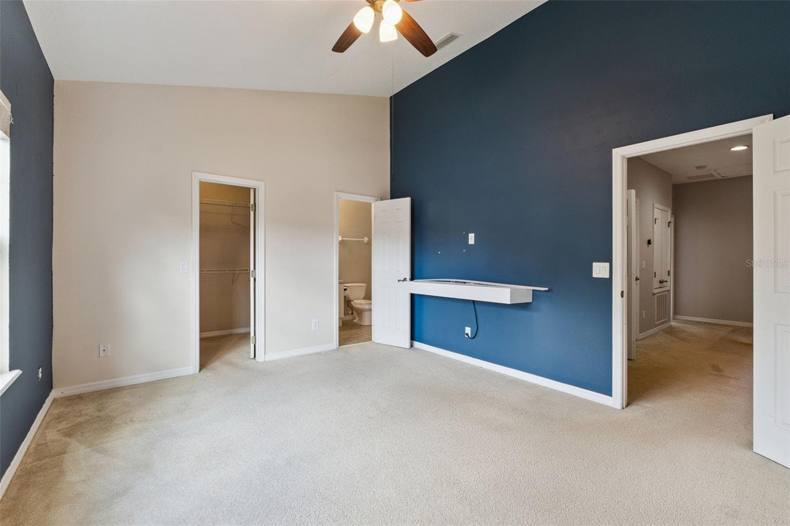 Townhouse at 512 PINEBRANCH CIR, WINTER SPRINGS, photo 25 of 45