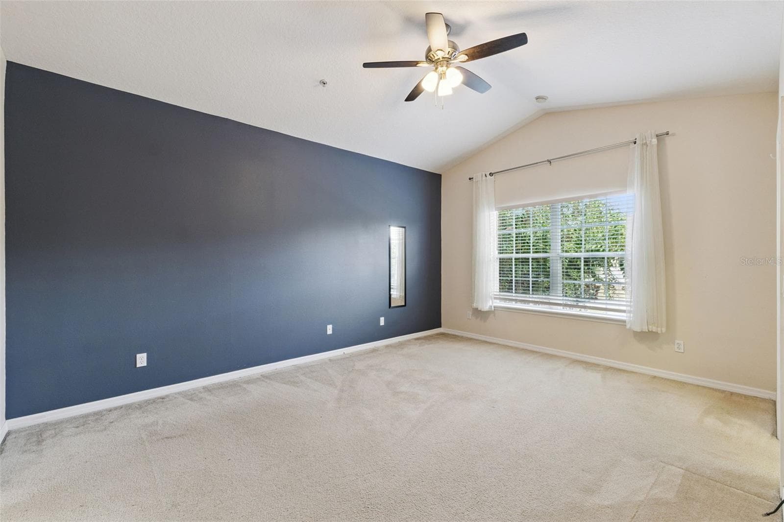 Townhouse at 512 PINEBRANCH CIR, WINTER SPRINGS, photo 26 of 45