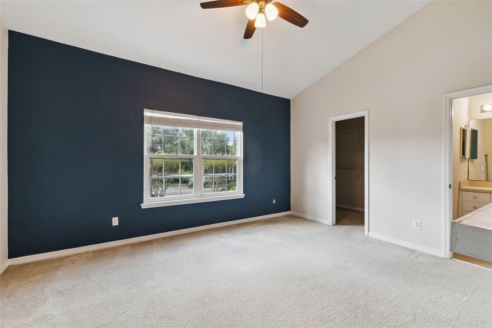 Townhouse at 512 PINEBRANCH CIR, WINTER SPRINGS, photo 27 of 45