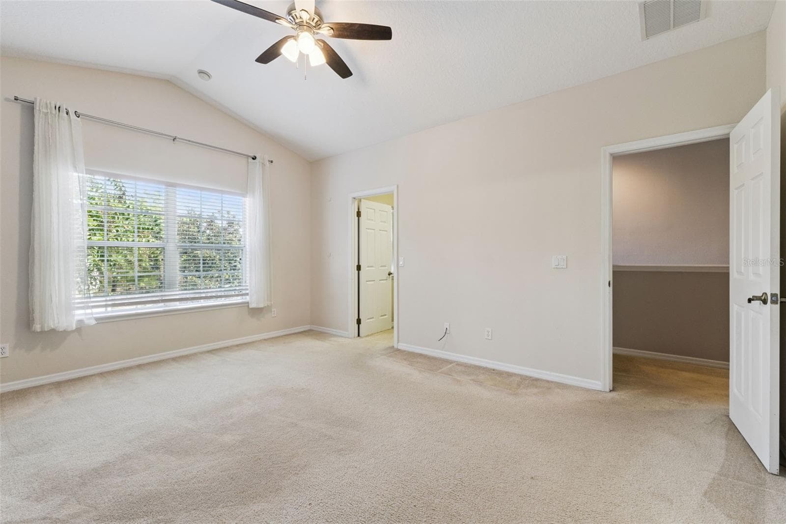 Townhouse at 512 PINEBRANCH CIR, WINTER SPRINGS, photo 28 of 45