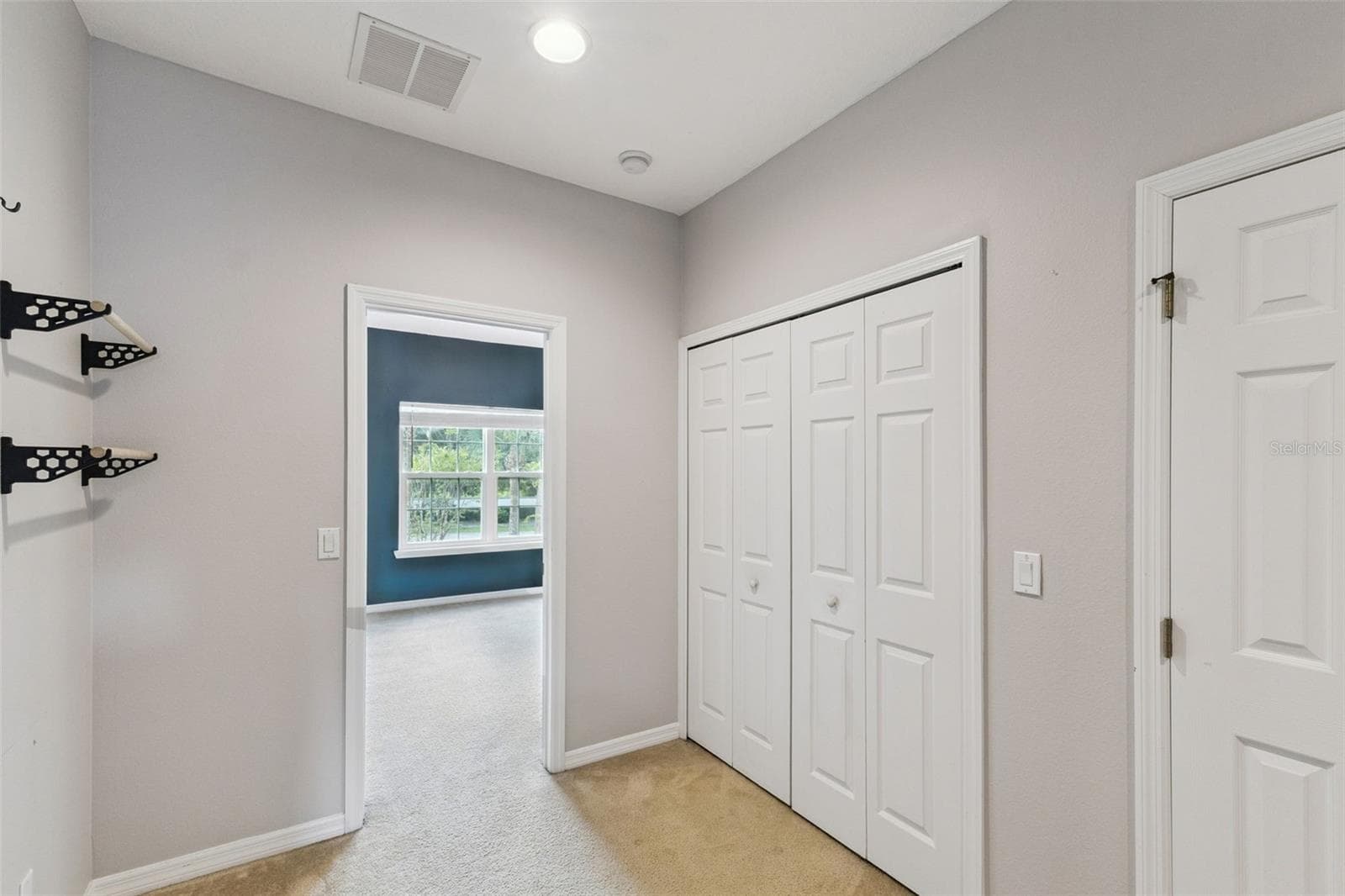 Townhouse at 512 PINEBRANCH CIR, WINTER SPRINGS, photo 29 of 45