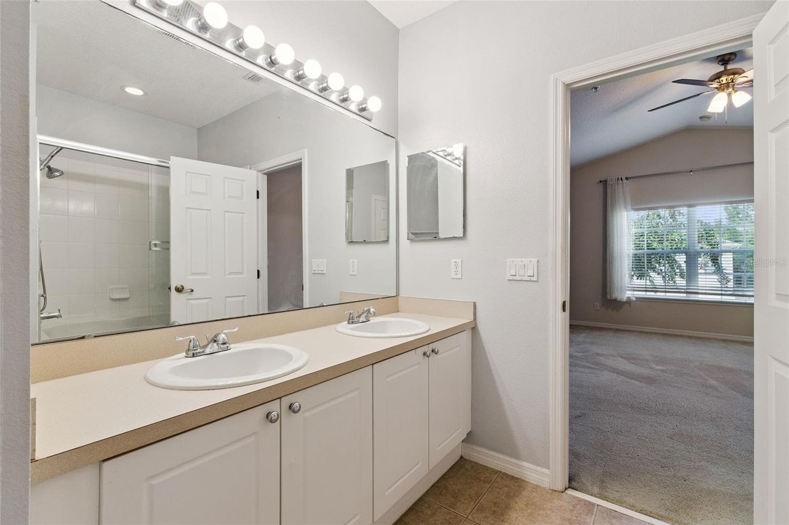 Townhouse at 512 PINEBRANCH CIR, WINTER SPRINGS, photo 30 of 45