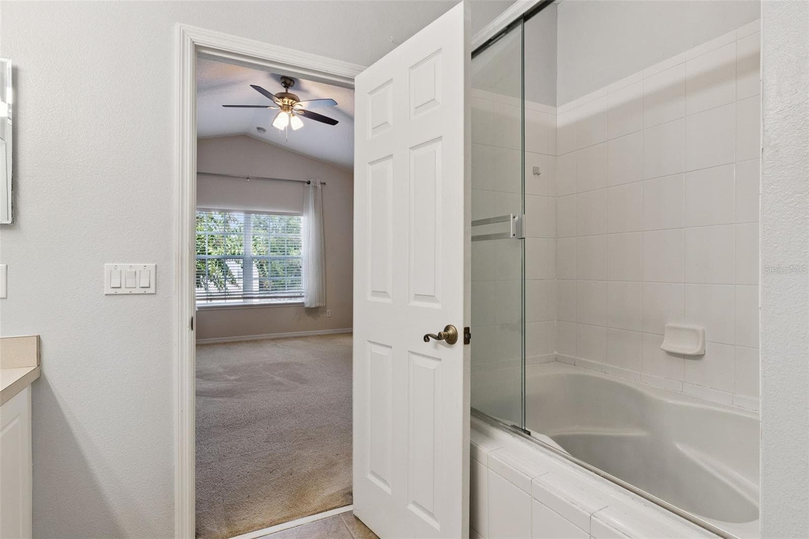 Townhouse at 512 PINEBRANCH CIR, WINTER SPRINGS, photo 32 of 45