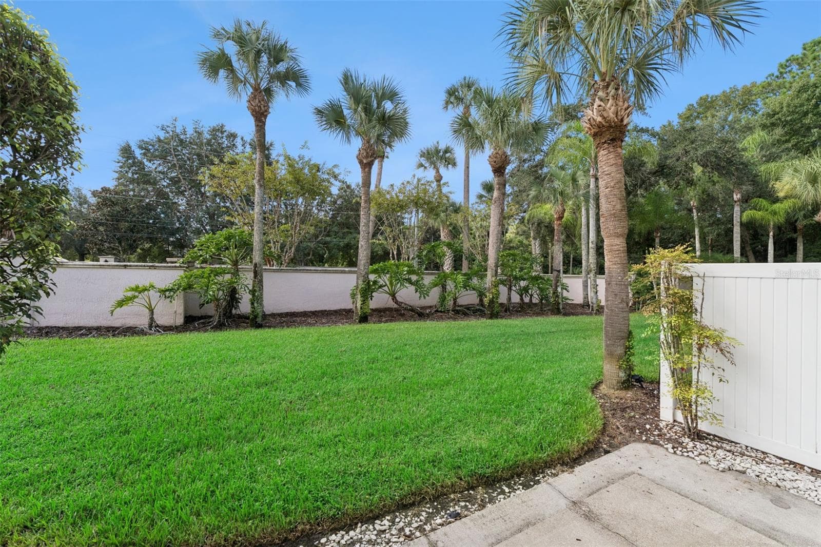 Townhouse at 512 PINEBRANCH CIR, WINTER SPRINGS, photo 36 of 45