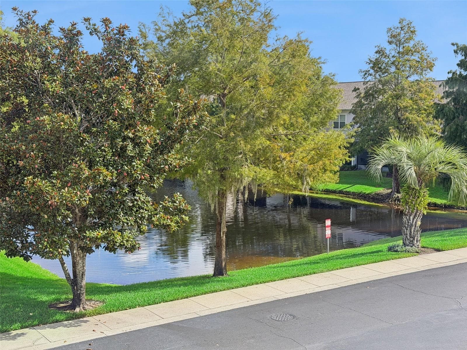Townhouse at 512 PINEBRANCH CIR, WINTER SPRINGS, photo 38 of 45