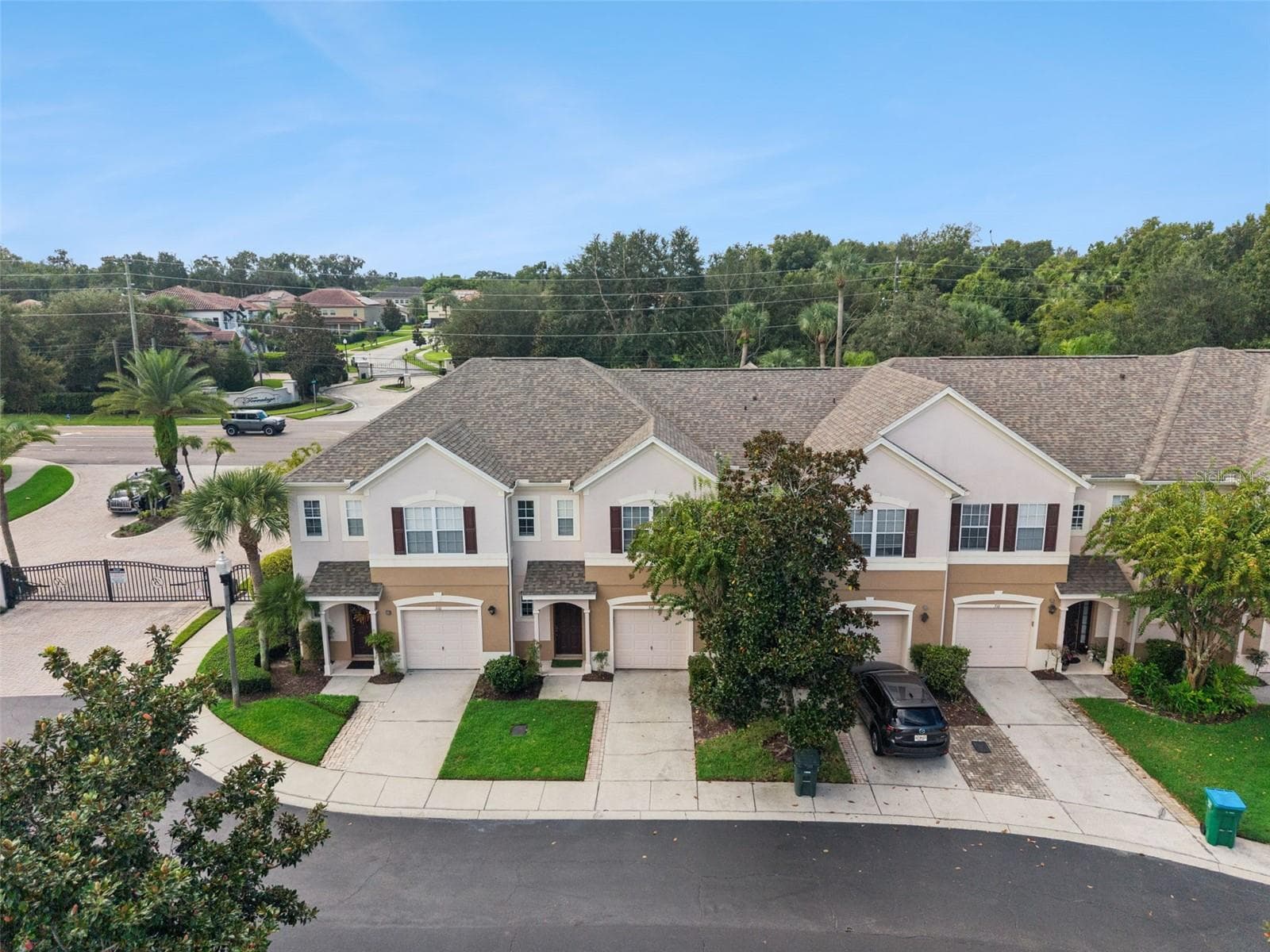 Townhouse at 512 PINEBRANCH CIR, WINTER SPRINGS, photo 39 of 45