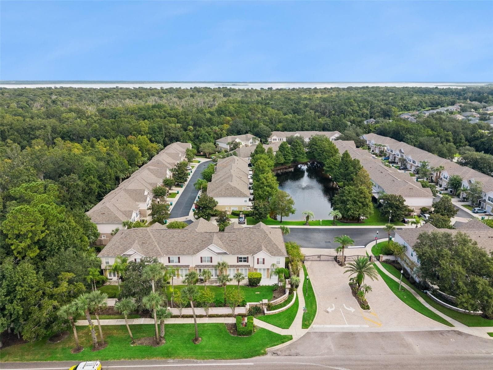 Townhouse at 512 PINEBRANCH CIR, WINTER SPRINGS, photo 43 of 45