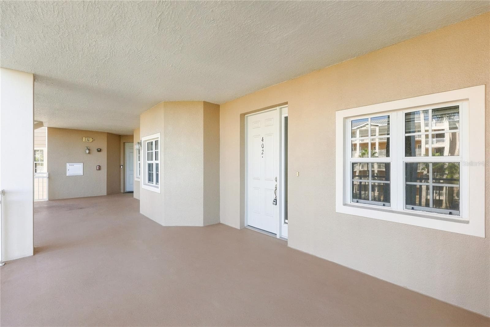 Condominium at 7070 KEY HAVEN RD #402, SEMINOLE, photo 7 of 53