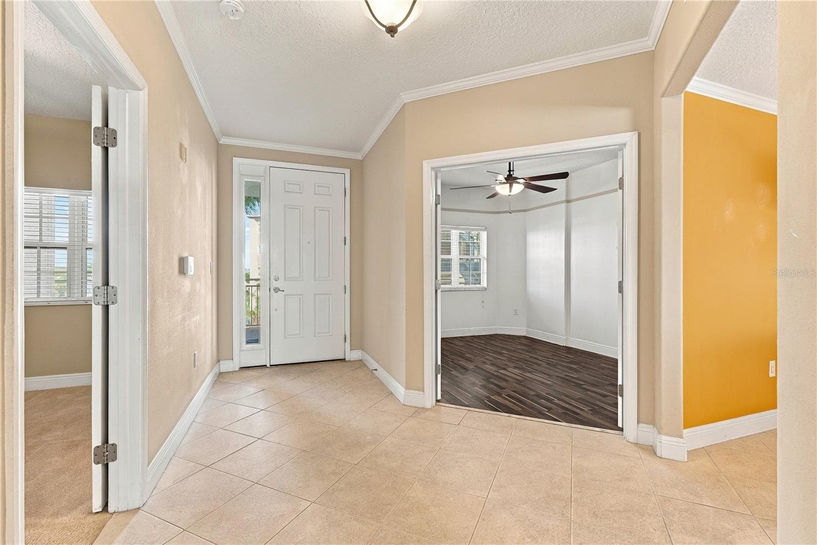 Condominium at 7070 KEY HAVEN RD #402, SEMINOLE, photo 9 of 53