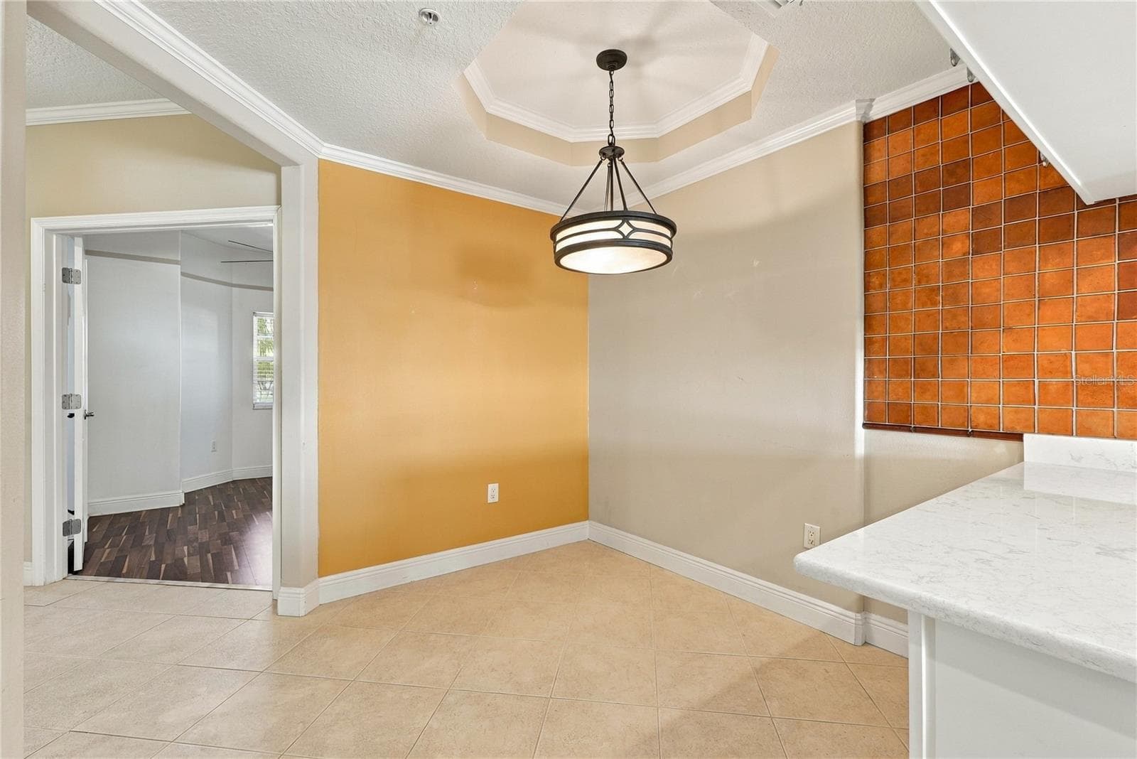 Condominium at 7070 KEY HAVEN RD #402, SEMINOLE, photo 11 of 53