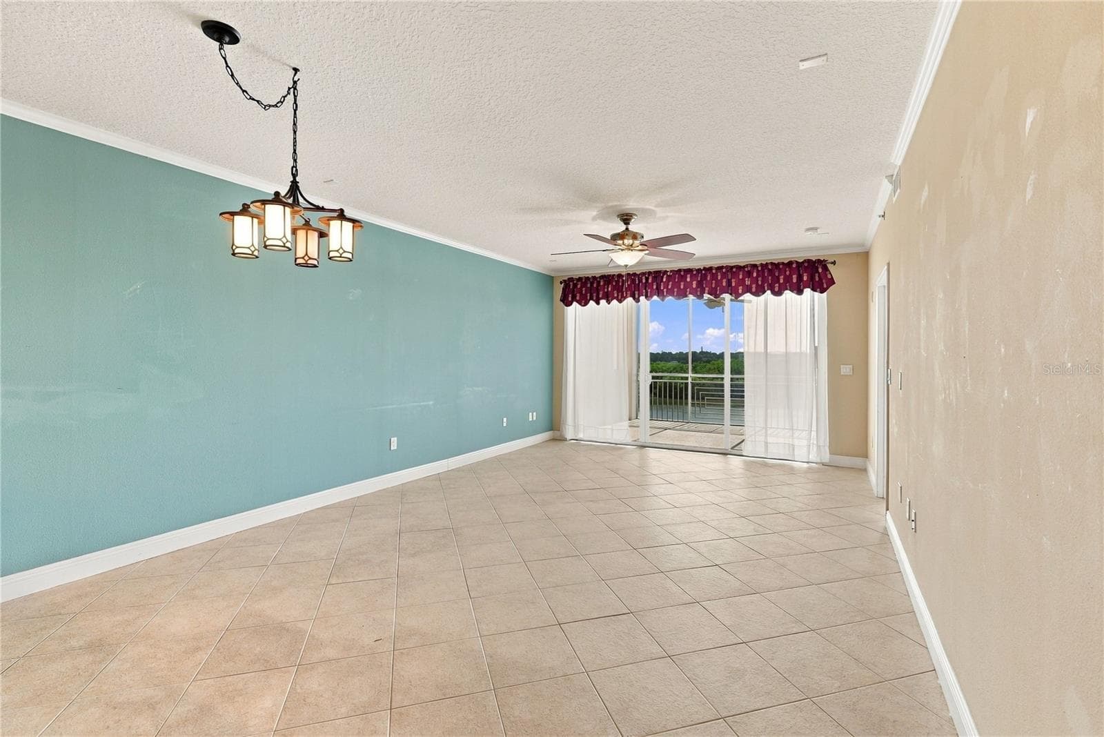 Condominium at 7070 KEY HAVEN RD #402, SEMINOLE, photo 17 of 53