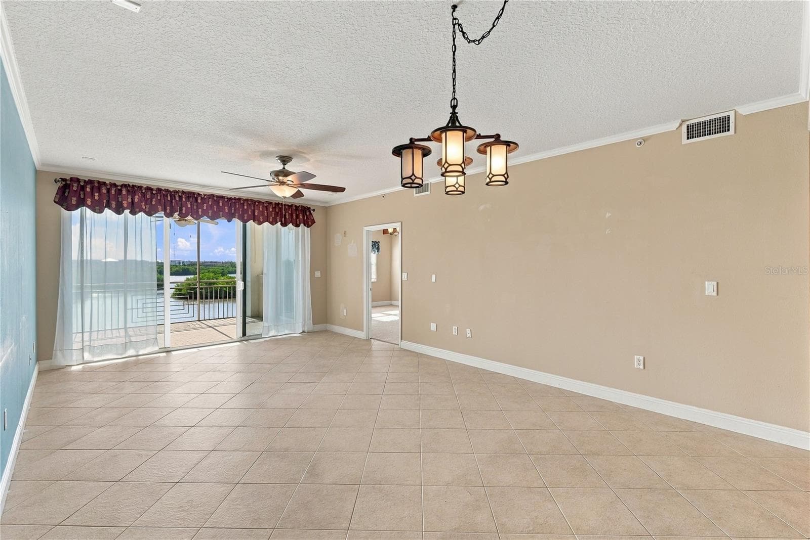 Condominium at 7070 KEY HAVEN RD #402, SEMINOLE, photo 20 of 53
