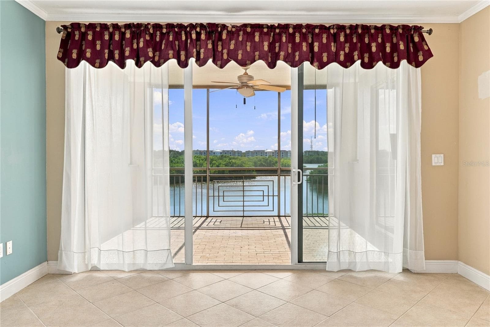 Condominium at 7070 KEY HAVEN RD #402, SEMINOLE, photo 21 of 53
