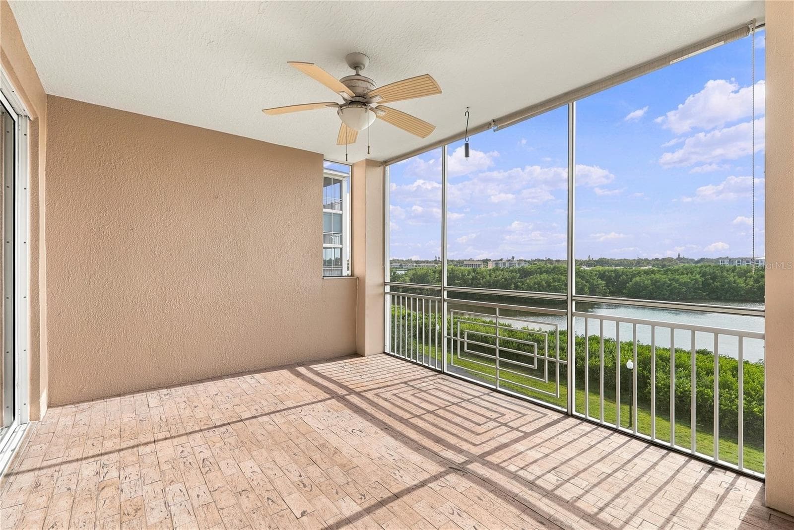 Condominium at 7070 KEY HAVEN RD #402, SEMINOLE, photo 22 of 53