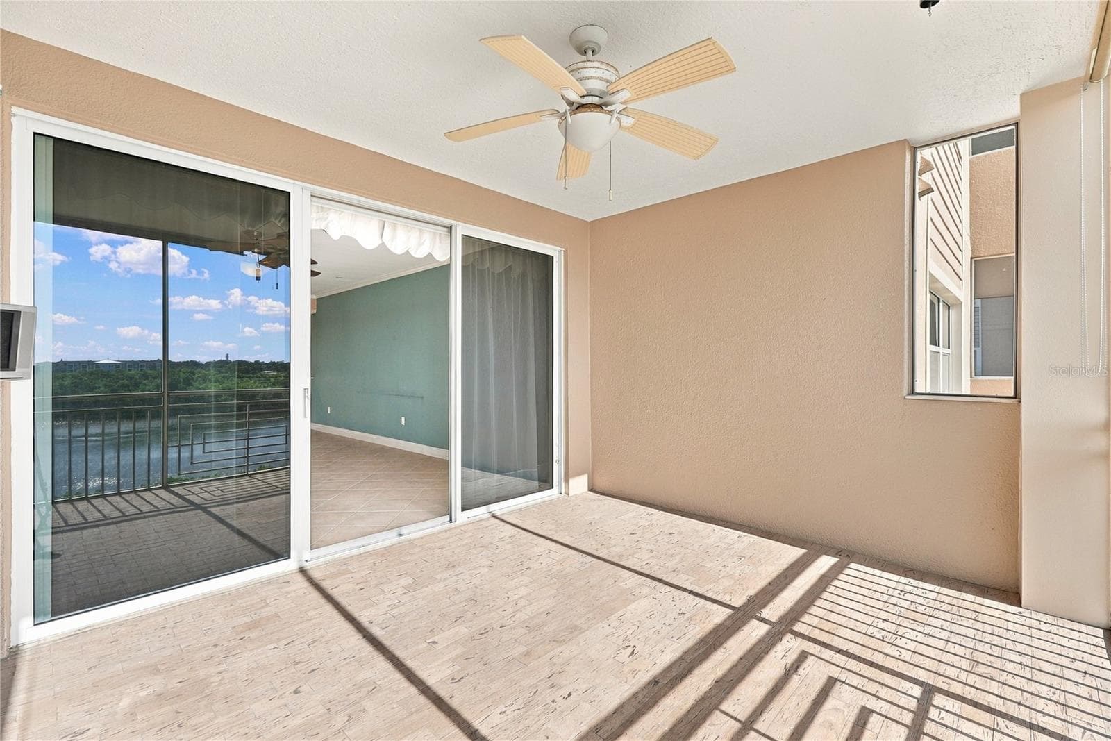 Condominium at 7070 KEY HAVEN RD #402, SEMINOLE, photo 23 of 53