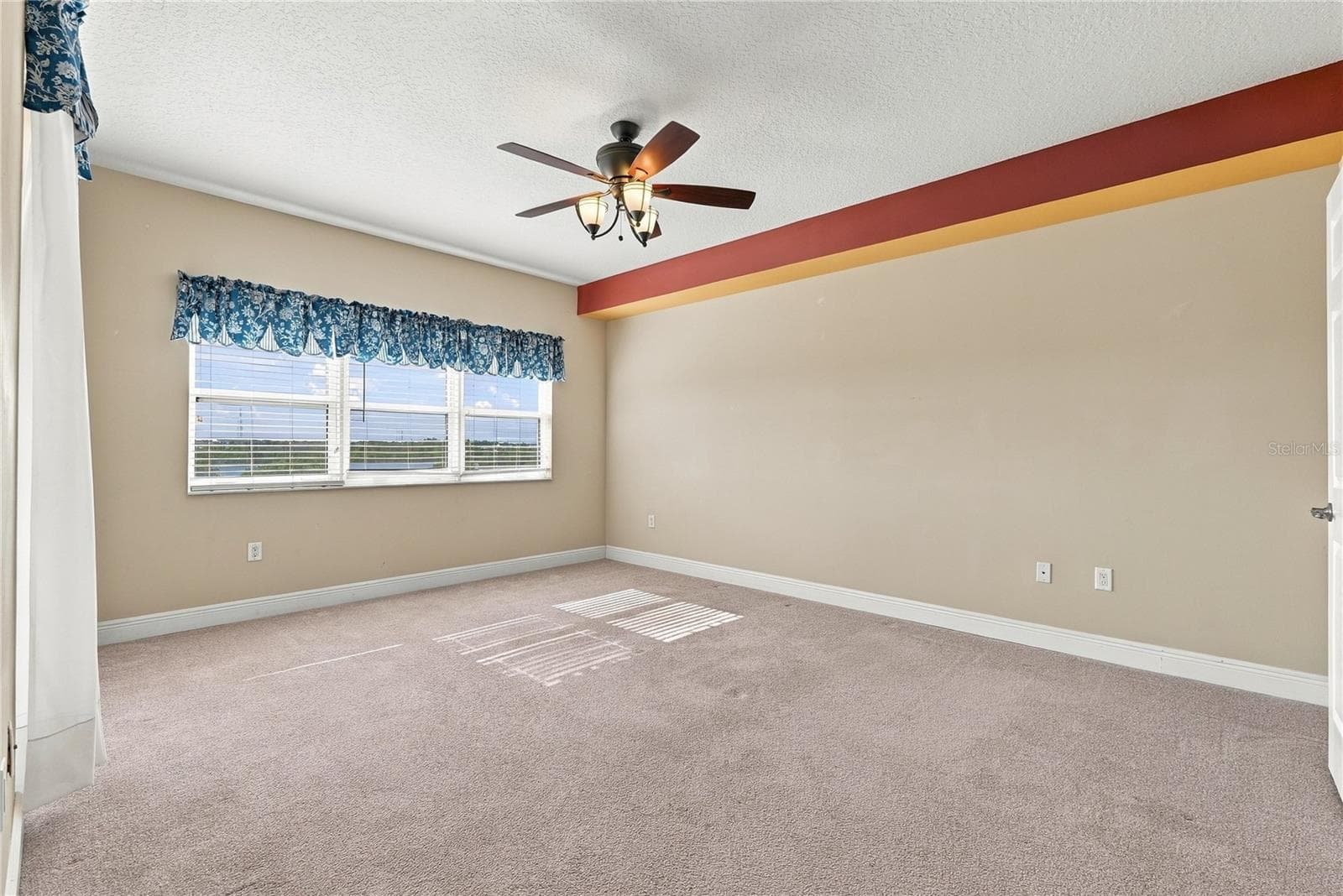 Condominium at 7070 KEY HAVEN RD #402, SEMINOLE, photo 25 of 53