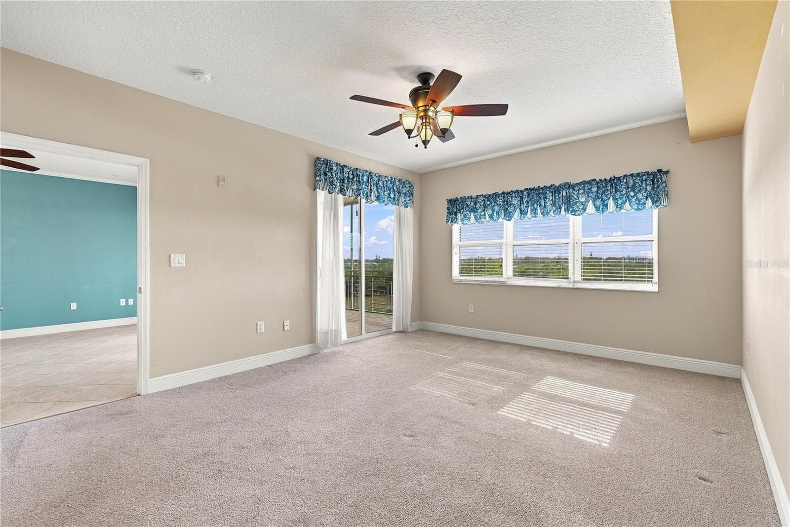 Condominium at 7070 KEY HAVEN RD #402, SEMINOLE, photo 26 of 53