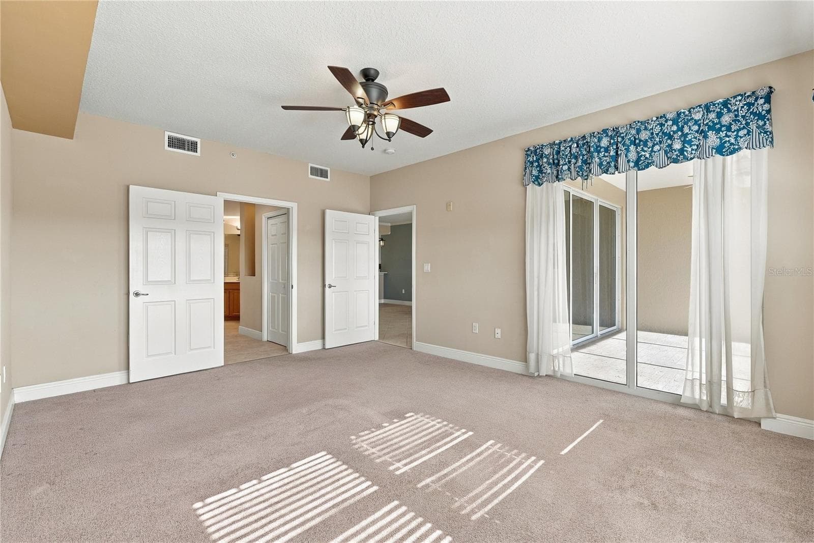 Condominium at 7070 KEY HAVEN RD #402, SEMINOLE, photo 27 of 53