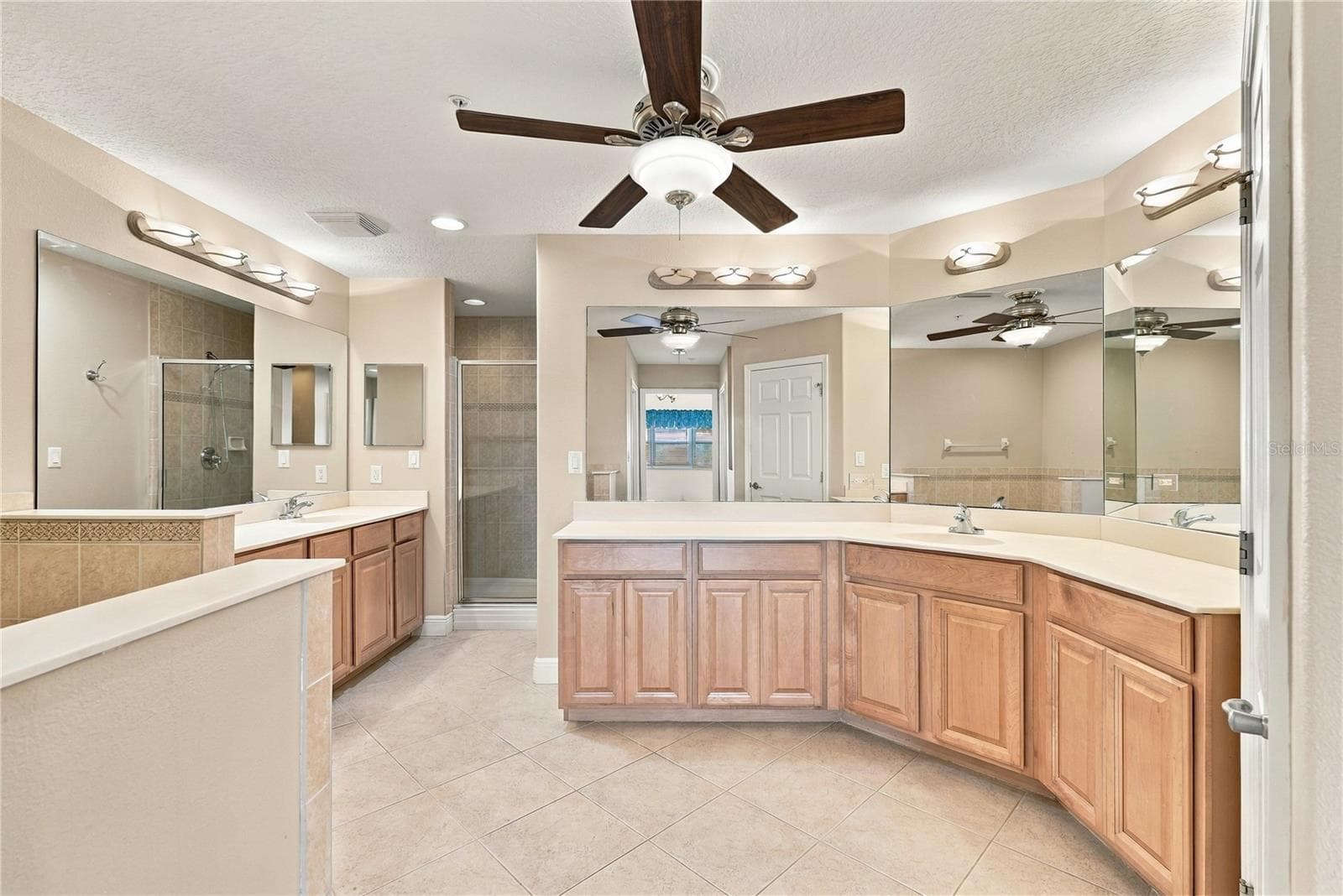 Condominium at 7070 KEY HAVEN RD #402, SEMINOLE, photo 28 of 53