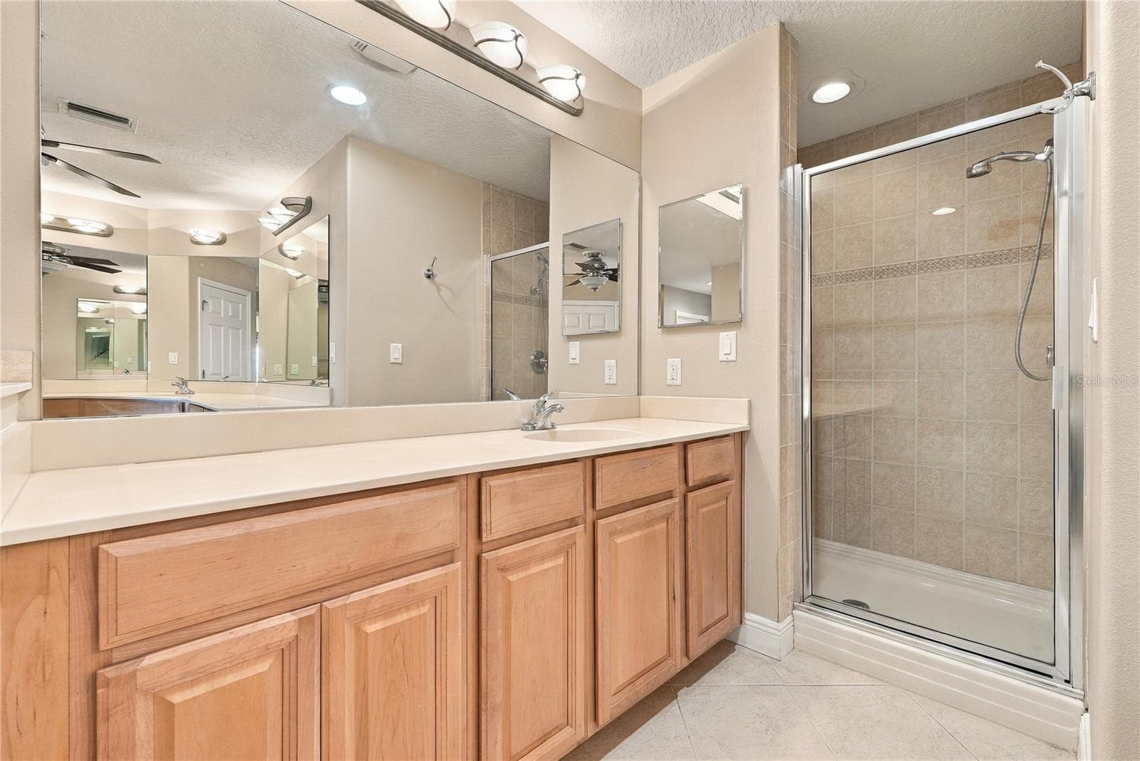 Condominium at 7070 KEY HAVEN RD #402, SEMINOLE, photo 29 of 53