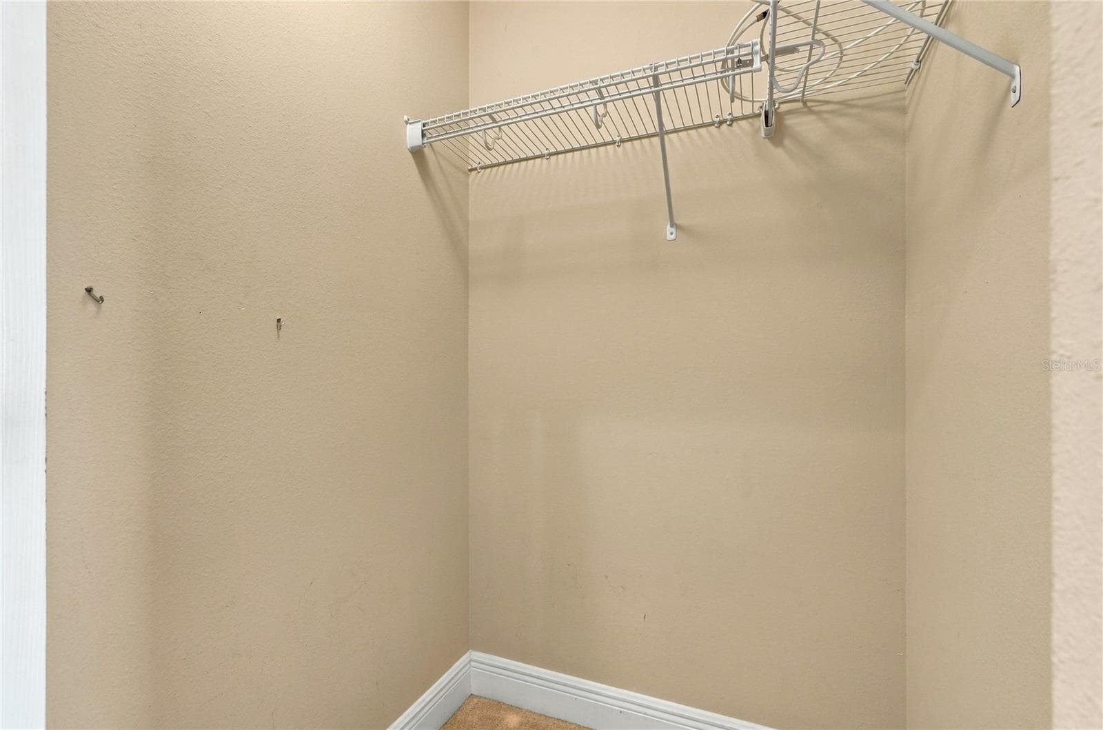 Condominium at 7070 KEY HAVEN RD #402, SEMINOLE, photo 32 of 53