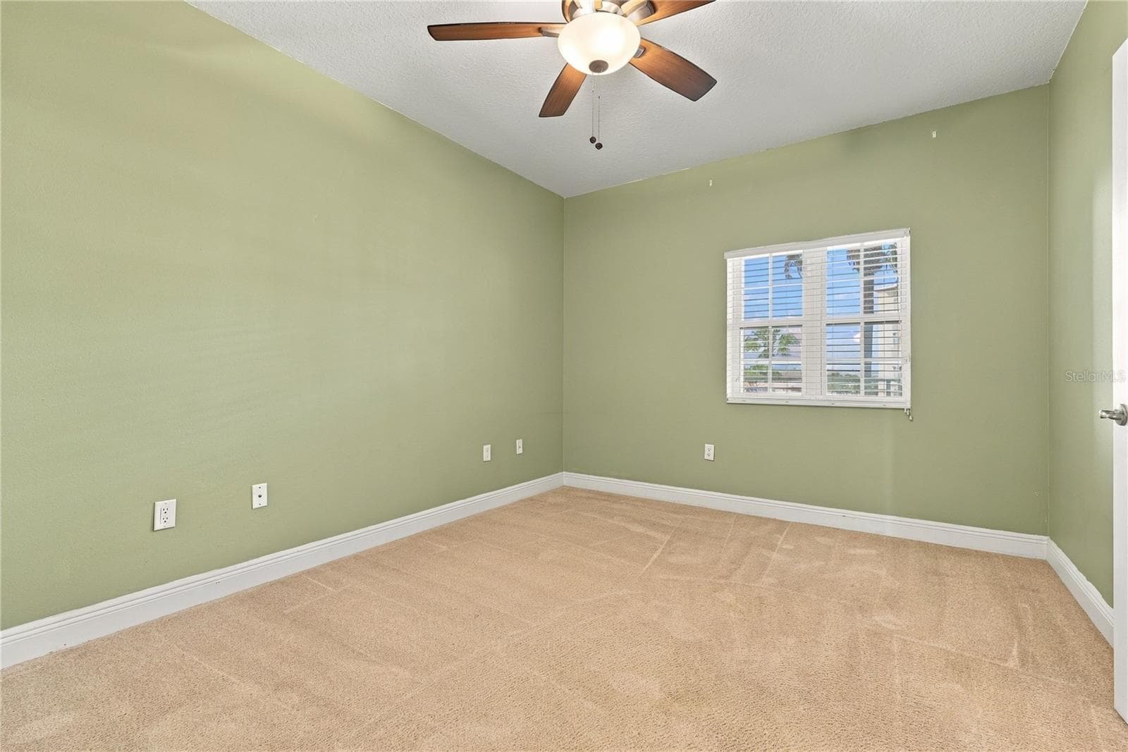 Condominium at 7070 KEY HAVEN RD #402, SEMINOLE, photo 33 of 53