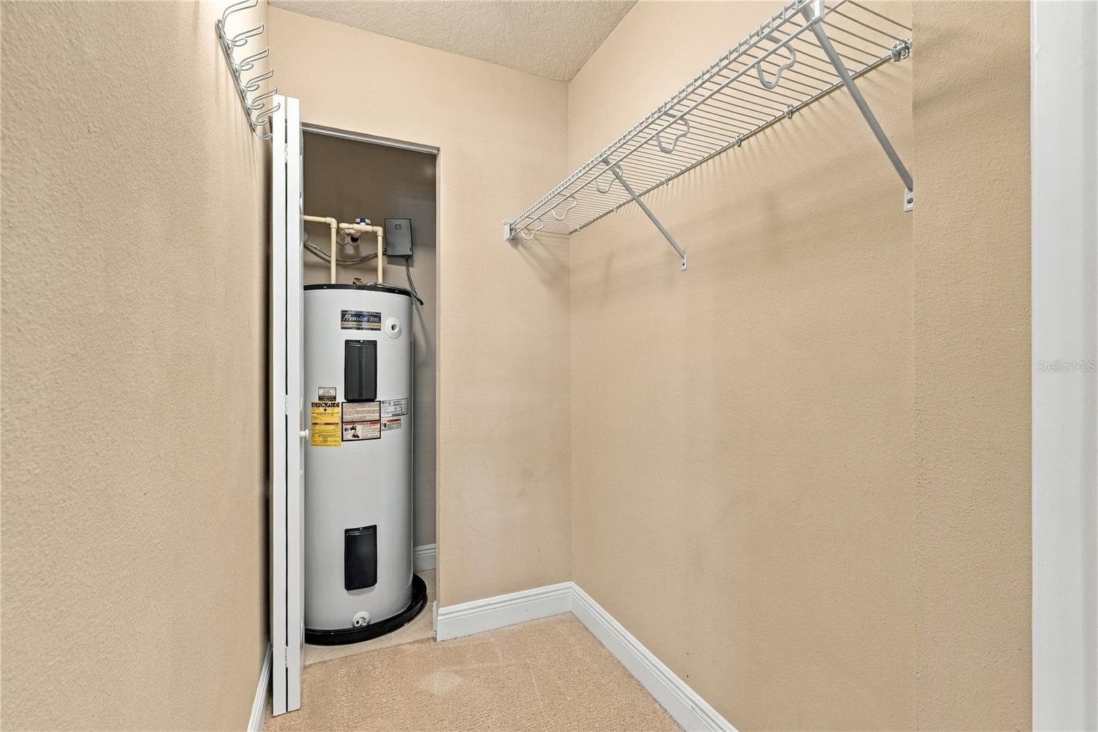 Condominium at 7070 KEY HAVEN RD #402, SEMINOLE, photo 36 of 53