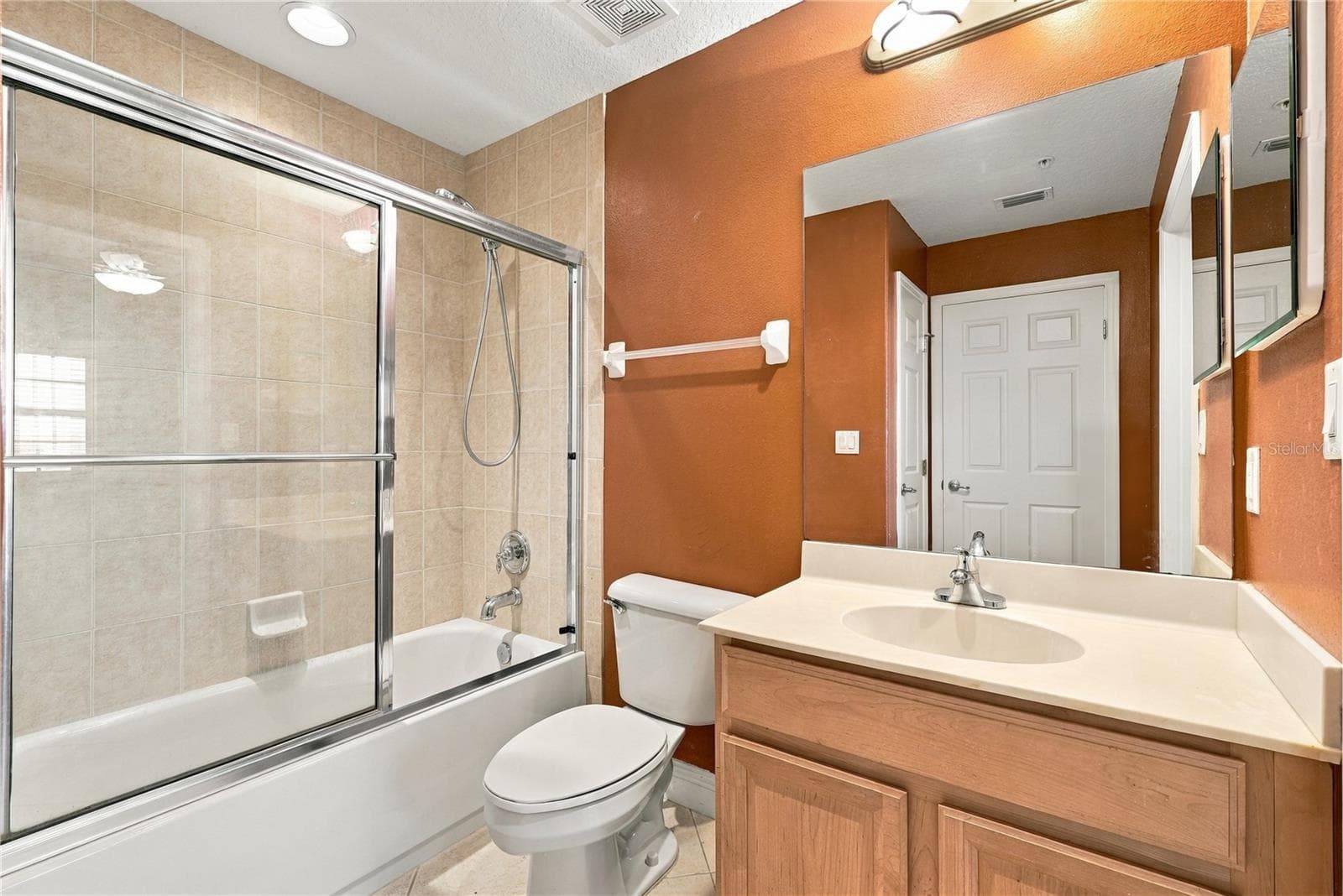 Condominium at 7070 KEY HAVEN RD #402, SEMINOLE, photo 37 of 53
