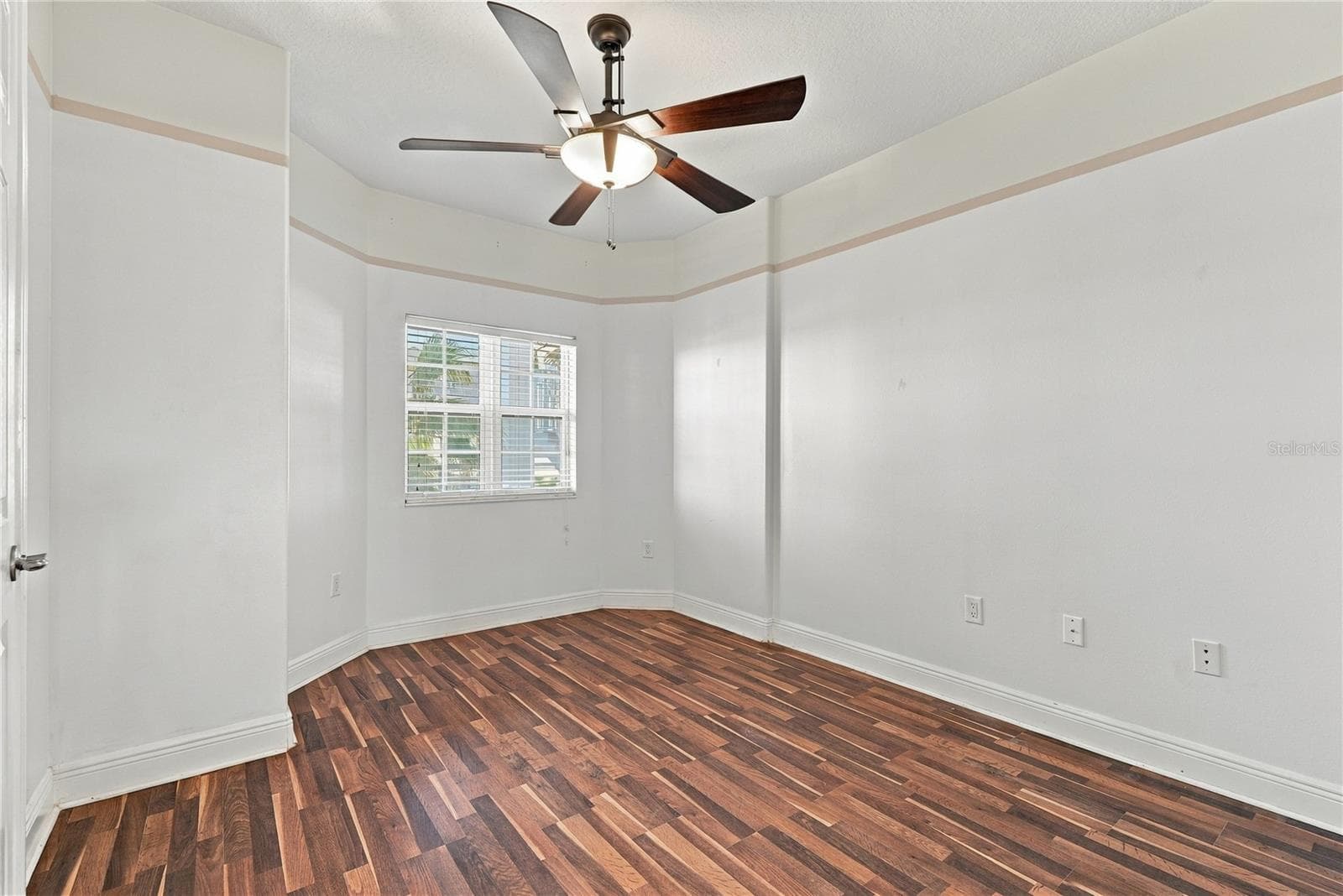 Condominium at 7070 KEY HAVEN RD #402, SEMINOLE, photo 38 of 53