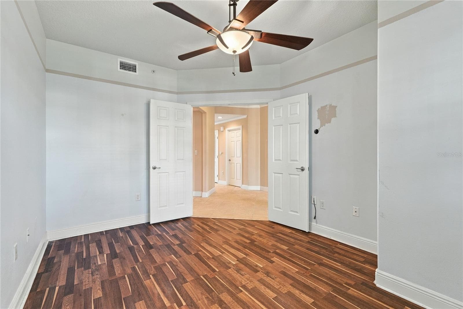 Condominium at 7070 KEY HAVEN RD #402, SEMINOLE, photo 39 of 53